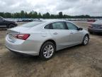 CHEVROLET MALIBU LT photo