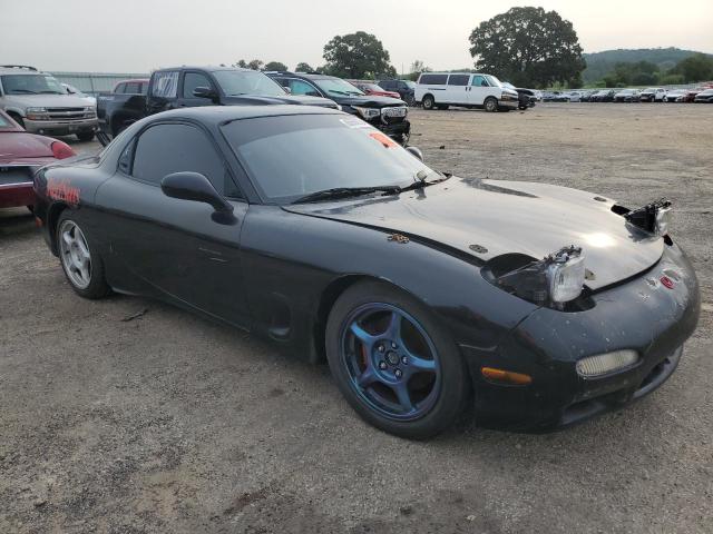 JM1FD3333R0300084 Mazda Rx7 1994