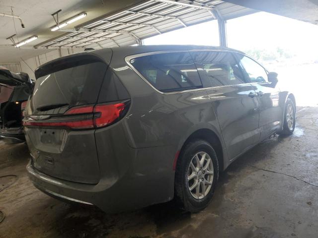 2023 CHRYSLER PACIFICA T - 2C4RC1BG3PR585980
