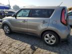 Lot #2974686247 2017 KIA SOUL