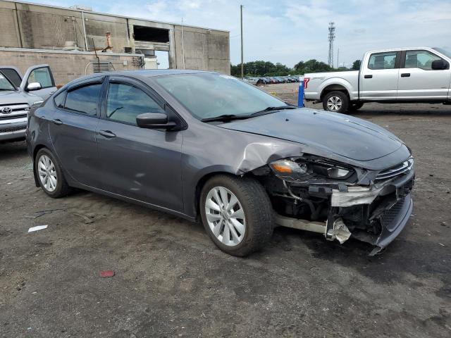2015 DODGE DART SE AE - 1C3CDFDH8FD159987