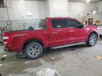 FORD F150 SUPER photo