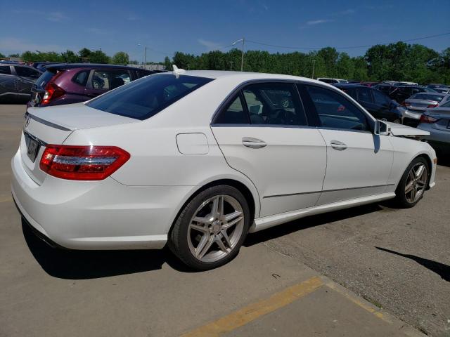 VIN WDDHF5KB0DA736472 2013 Mercedes-Benz E-Class, 350 no.3