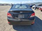 HYUNDAI ACCENT GLS photo