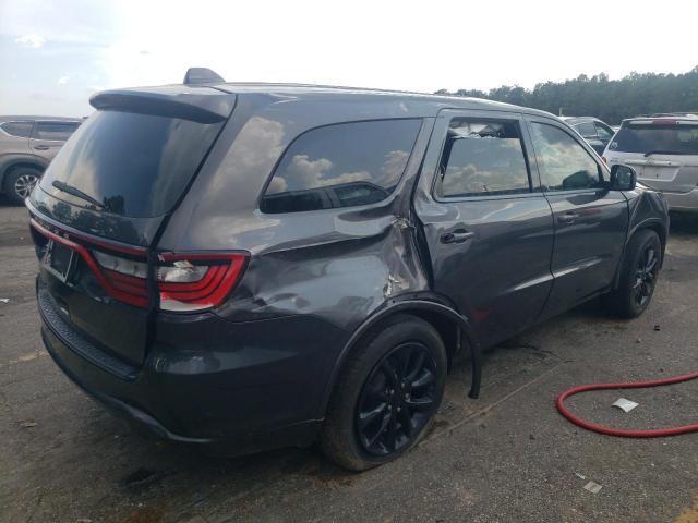 2018 DODGE DURANGO SX 1C4RDHAG9JC114911