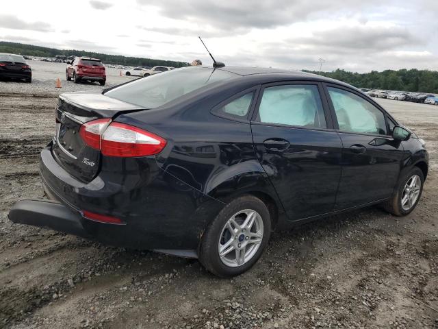 2019 FORD FIESTA SE - 3FADP4BJ8KM158473
