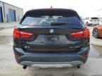 BMW X1 SDRIVE2 photo