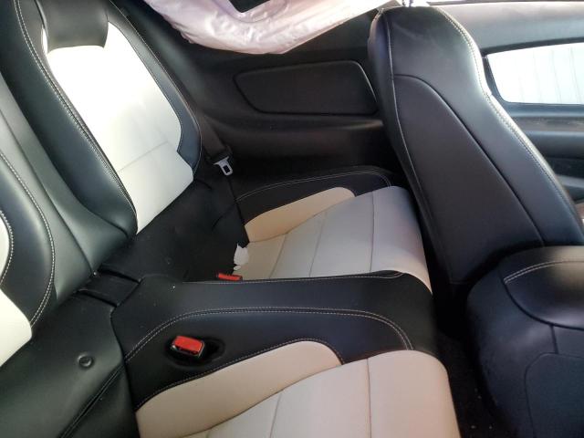2015 FORD MUSTANG 50 1FA6P8RF3F5500778