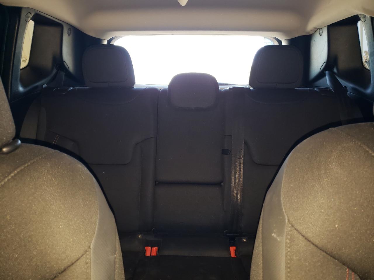 ZACNJBC11LPL02346 2020 Jeep Renegade Trailhawk