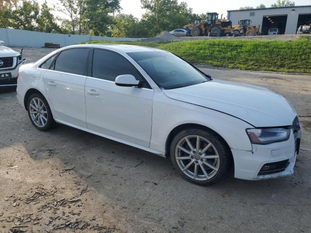 VIN WAUFFAFLXFN030633 2015 Audi A4, Premium Plus no.4