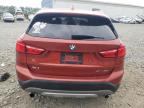 BMW X1 XDRIVE2 photo