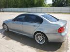 BMW 328 I photo