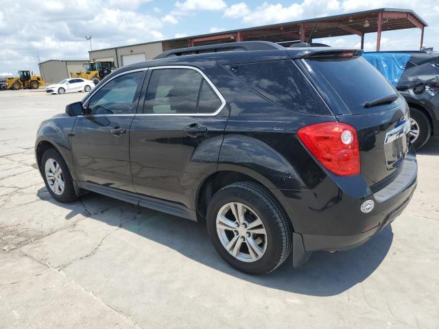 2015 CHEVROLET EQUINOX LT 2GNALBEK1F6356529  63759044