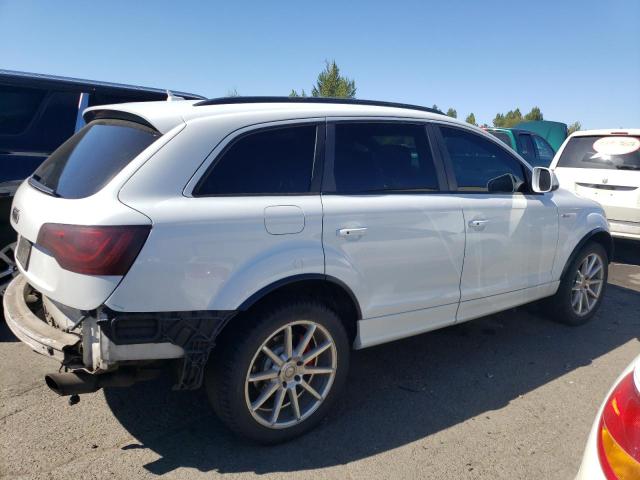 VIN WA1DGAFE5DD002129 2013 Audi Q7, Prestige no.3