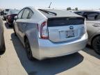 TOYOTA PRIUS photo