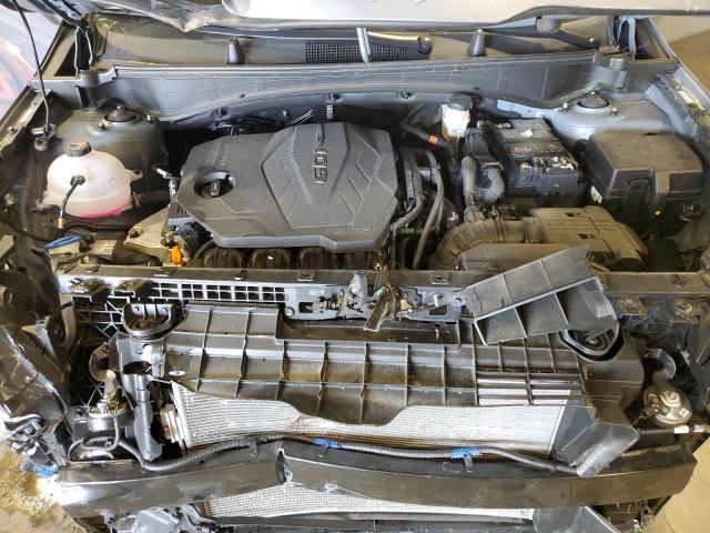 2023 KIA SPORTAGE E - 5XYK3CAF7PG127806