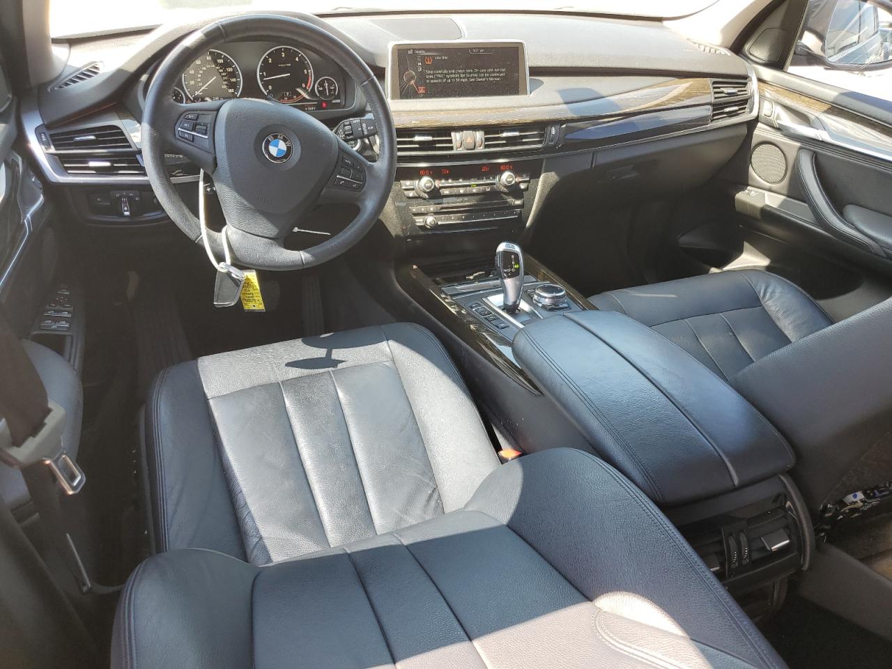 5UXKS4C59E0C07139 2014 BMW X5 xDrive35D