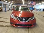 NISSAN SENTRA S photo