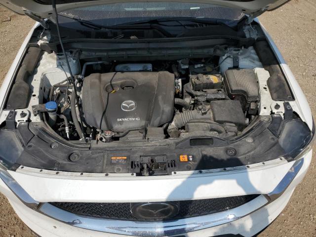 2021 MAZDA CX-5 TOURI - JM3KFBCM9M0364285