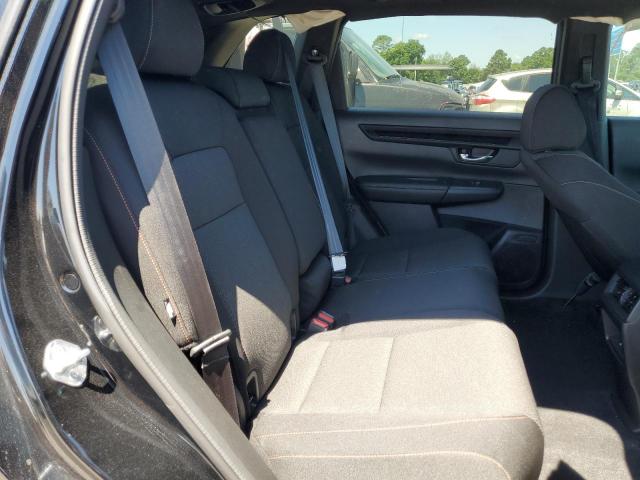 2023 HONDA CR-V SPORT - 7FARS5H50PE009361