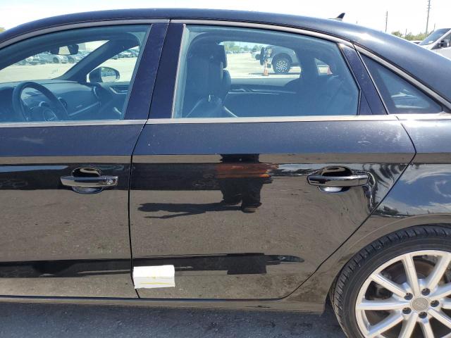 2016 Audi A3 Premium VIN: WAUB8GFF0G1069343 Lot: 61395614