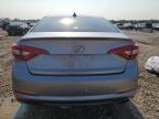 HYUNDAI SONATA SE снимка