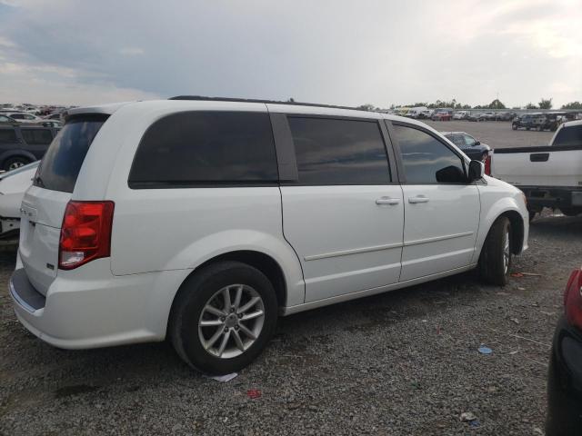 Vin: 2c4rdgcg4gr310181, lot: 62145854, dodge caravan sxt 20163