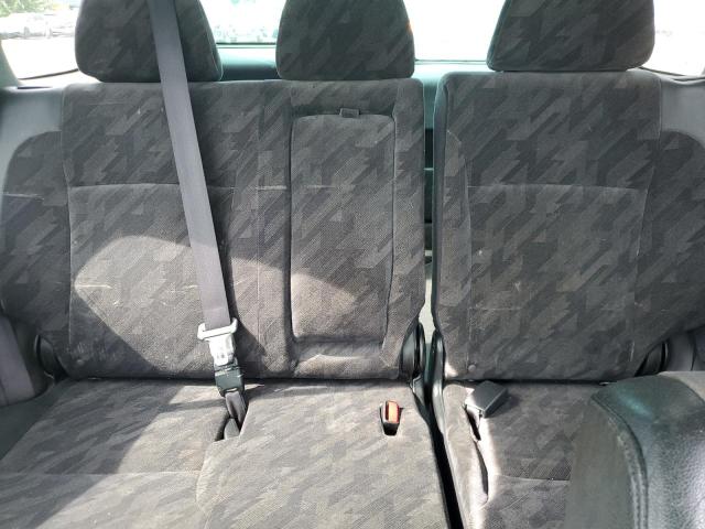 2004 Honda Cr-V Ex VIN: SHSRD78874U254996 Lot: 62248164