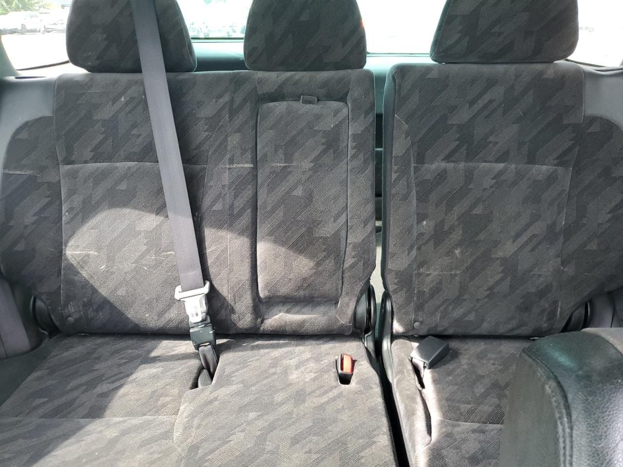 SHSRD78874U254996 2004 Honda Cr-V Ex