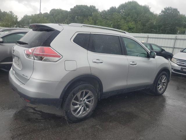 Vin: 5n1at2mv1fc899015, lot: 65527724, nissan rogue s 20153