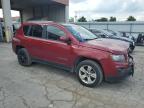 JEEP COMPASS LA photo