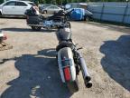 Lot #2991137297 2022 INDIAN MOTORCYCLE CO. SCOUT SIXT