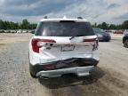 GMC ACADIA SLT photo