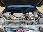 GMC ACADIA SLT photo