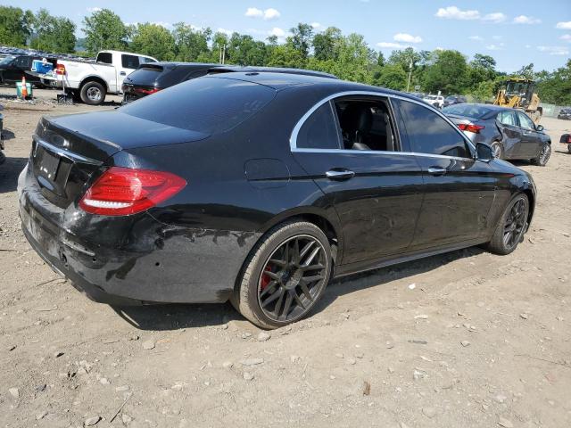 VIN WDDZF4KB5JA362676 2018 Mercedes-Benz E-Class, 3... no.3