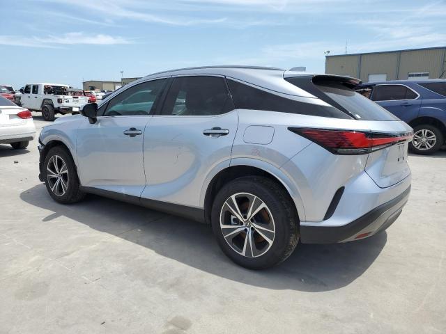 2023 LEXUS RX 350 PRE JTJCHMAA4P2002978