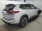 NISSAN ROGUE SV photo