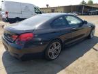 BMW 650 XI photo