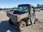 POLARIS RANGER 100 photo