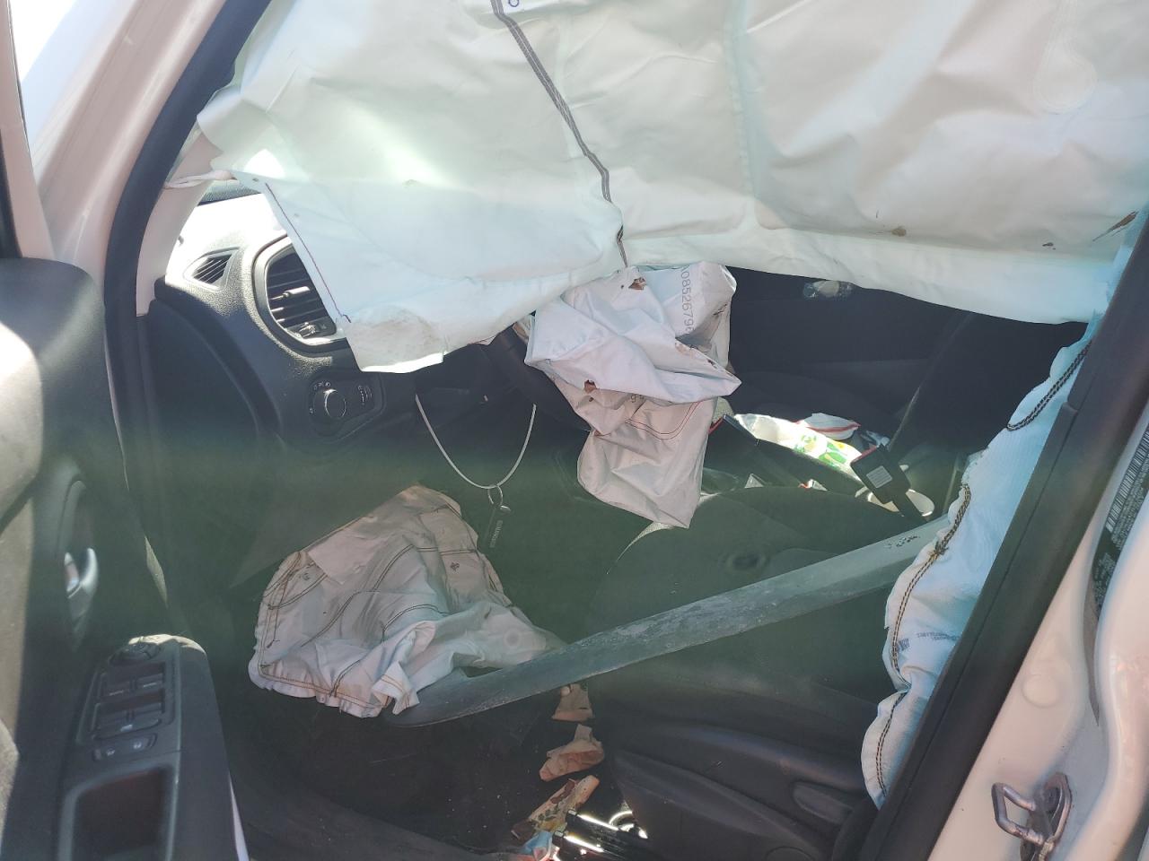 ZACNJAAB1LPL24224 2020 Jeep Renegade Sport