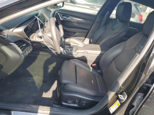 2020 CADILLAC CT5-V - 1G6DR5RW7L0151002