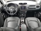 JEEP RENEGADE L photo