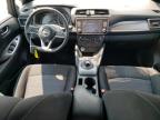 NISSAN LEAF S photo