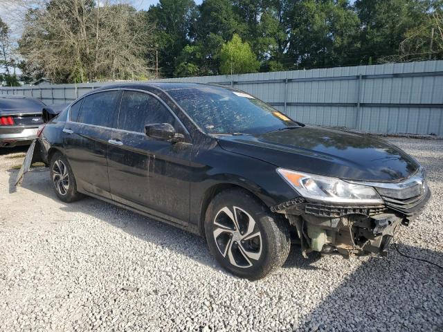 2017 HONDA ACCORD LX 1HGCR2F30HA258445  65084984