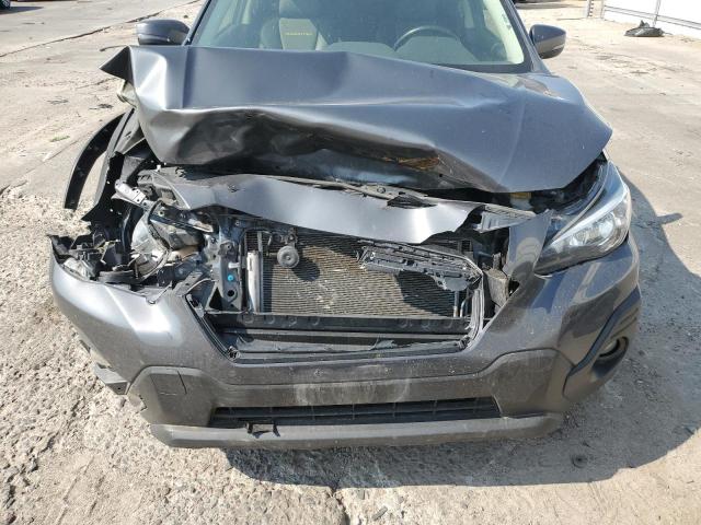2021 SUBARU CROSSTREK - JF2GTHSC3MH206224