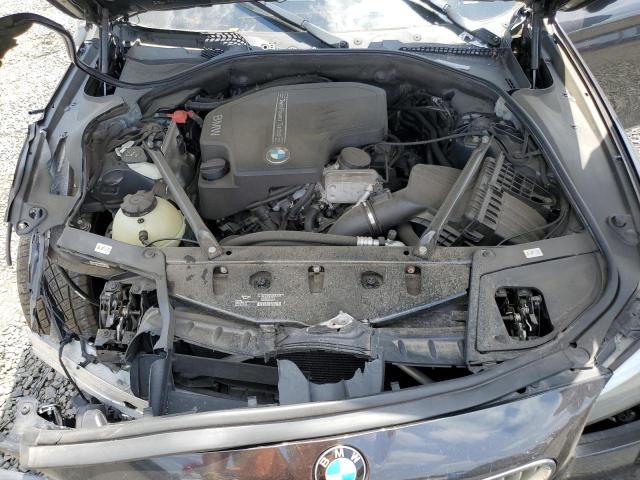 VIN WBA5A7C56ED615555 2014 BMW 5 Series, 528 XI no.11