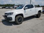 CHEVROLET COLORADO L снимка