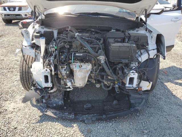 2022 KIA TELLURIDE - 5XYP5DHC2NG252548