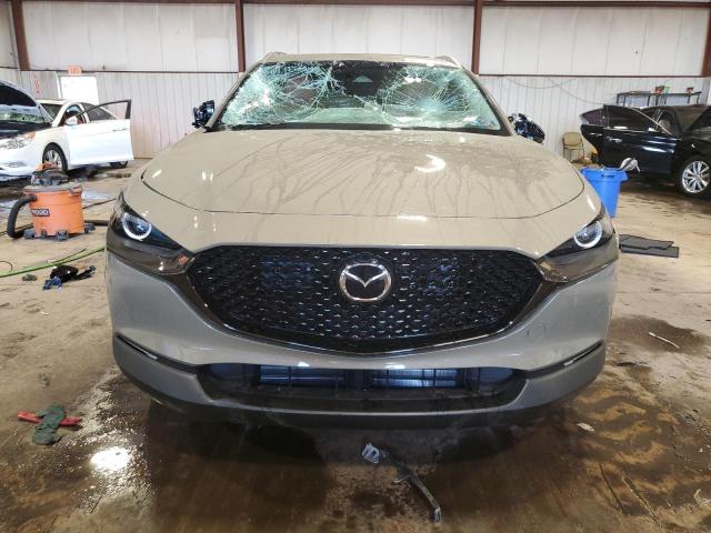 2024 MAZDA CX-30 CARB 3MVDMBXY6RM617991