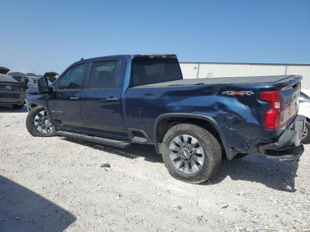 Vin: 1gc4ymey7mf316644, lot: 61164124, chevrolet all models k2500 custom 20212